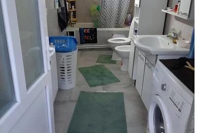 Casă cu 4 camere în Glimboca - 2