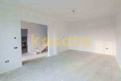 Casă cu 4 camere cu Teren 258 Mp în Bragadiru - 2