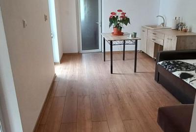 Casă cu 3 camere în Grădina - 2