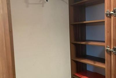 AP. 3 CAMERE VITAN, CENTRALA, PARCARE INCLUSA, METROU 15 MINUTE - 17