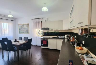 Casă Luminată Sibiu, Șelimbăr, Deschidere 20ml Casă Luminată Sibiu, Șelimbăr, Deschidere 20ml - 4