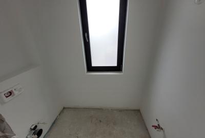 Duplex exclusivist cu drum privat! - 10