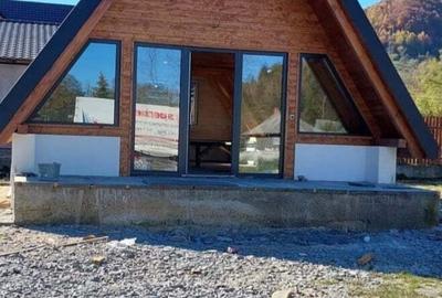 Vindem casute Vindem casute - 6