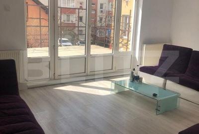 Spațiu comercial, de 155 mp, în Central - 14