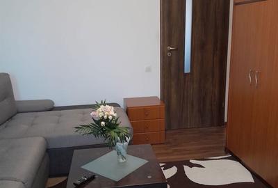 Apartament cu 2 camere decomandat în Măgurele - 2