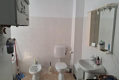 Cladire moderna 500mp cu 4 Apartamente mari, Lot 490mp, parcari, central Brasov - 9