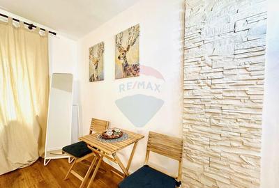 Apartament 3 camere Aviatiei/ 2 min M. Aurel Vlaicu - 2