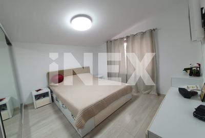 Casa cu 4 camere de vanzare Trivale, Pitesti | mobilata si utilata - 4