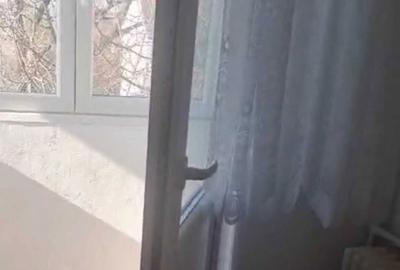 Apartament cu 2 camere semidecomandat în Exterior Vest - 3