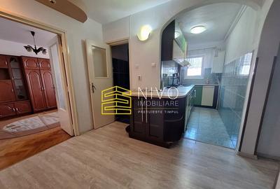 Apartament 3 camere Tg. Mure? Dambu Pietros ... - 2