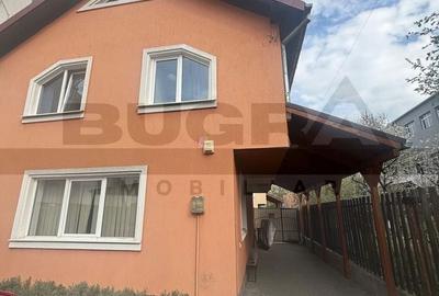 Birou, de 140 mp, în Zorilor - 14