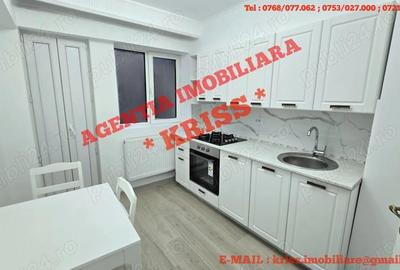 Nou Pe Pia?a! Apartament 3 Camere ULTRACENTRAL Confort 1 Decomandat Etaj 1 Mobilat ?i Utilat - 2