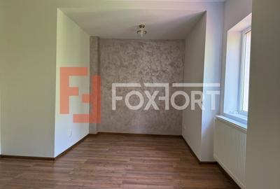 COMISION 0% Apartament cu 3 camere de vanzare in Dumbravita, zona Sud - 10