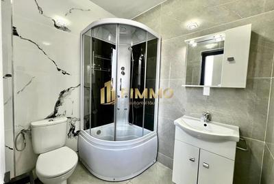 Casa Individuala | 300 mp | Tisauti | Suceava | ID: 1425 - 9