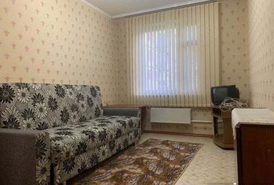 Apartament cu 2 camere decomandat în Romană - 3