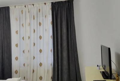 Apartament Tg Neamt - 3