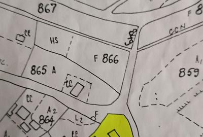 Spațiu comercial, în Dealu Mare - 1