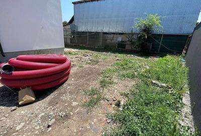 Apartament 2 camere|gradina|incalzire pardoseala - 11