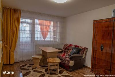 Apartament cu 2 camere în Central - 3