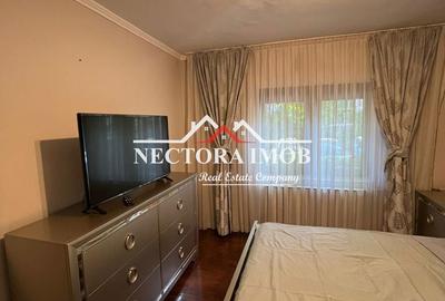 Apartament cu 3 camere decomandat în Central - 10