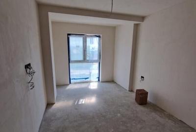 Apartament 3 camere, 61 mp, zona Sasar - 10