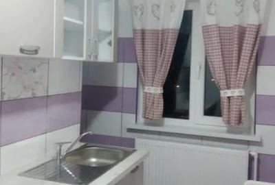 Apartament 2 camere de vanzare zona centrala Tulcea - 4