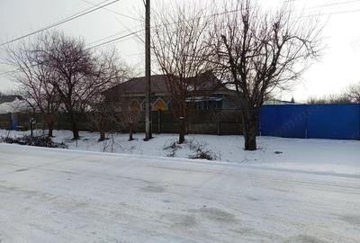 Casă în Curcani - 9