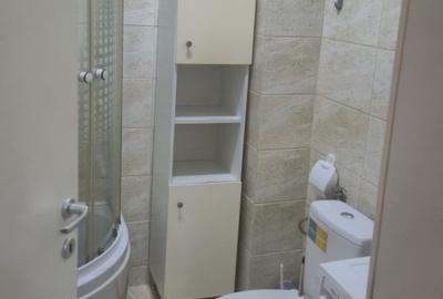 Apartament 2 camere,Militari Residence - 5