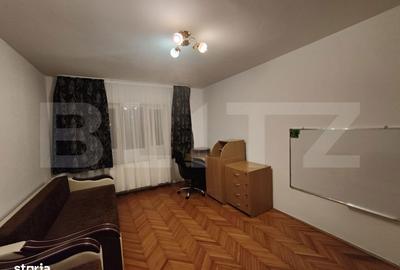 Apartament cu 4 camere în Central - 12