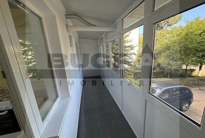 Apartament de 3 camere, 70 mp,  modern, zona Golden Tulip - 8