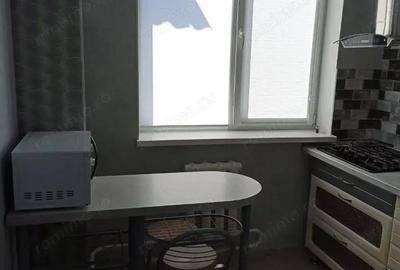 Ofer spre inchiriere garsoniera in zona piata sudului - 1