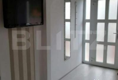 Garsonieră decomandată în Central - 6