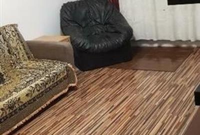 Apartament 2 camere Aparatorii Patriei/ Mariuca - 1