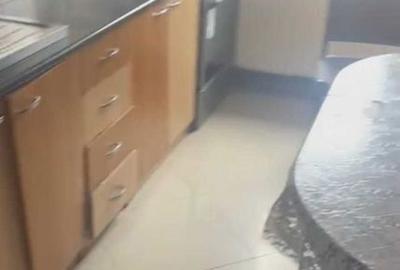 Apartament cu 3 camere în Central - 6