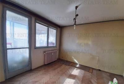 Apartament 3 camere de , zona Tineretului- metrou - 2