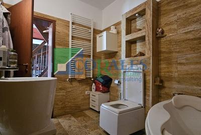 Pozitionat excelent in apropiere de Hotel Mercure. Pozitionat excelent in apropiere de Hotel Mercure. - 13