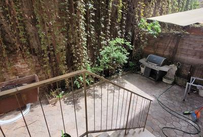 Apartament cu 3 camere în Ultracentral - 2