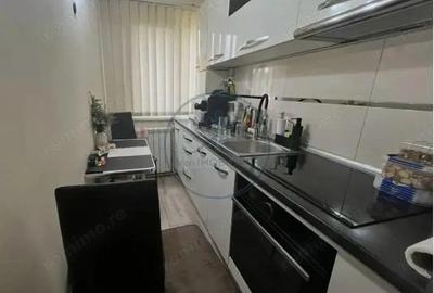 Apartament modern cu 2 camere, zona centrala - 1