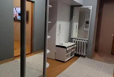 Apartament cu 2 camere în Brâncoveanu - 3