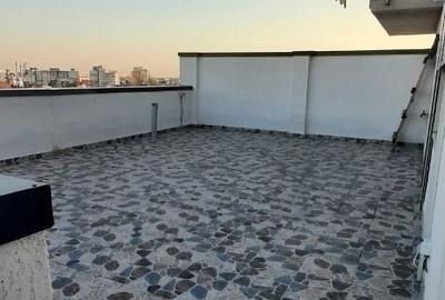 Garsonieră în Unirii Centru - 3