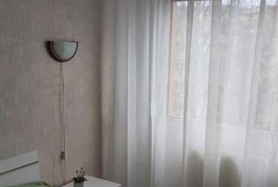 Apartament cu 2 camere semidecomandat, mobilat în Astra - 3