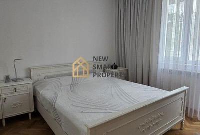 Apartament cu 2 camere în Spitalul Județean - 13
