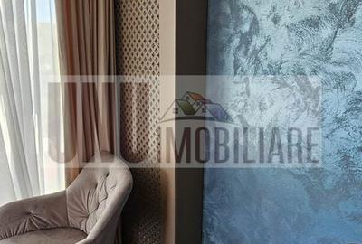 Apartament cu 2 camere în Tudor Vladimirescu - 5