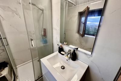 Studio | Bucurestii Noi | Damaroaia | Jiului | Pet Friendly| Metrou - 5