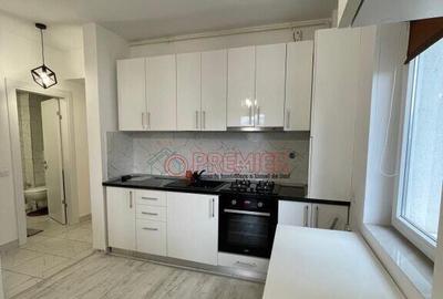 2 camere -Sector 4 -Sos Vitan Barzesti - 3