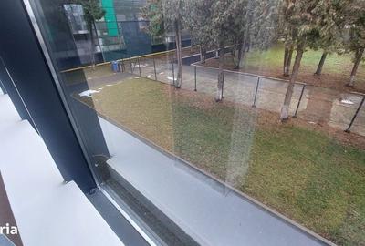 Spațiu comercial, de 40 mp, în Central