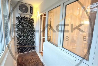 Apartament cu 2 camere decomandat, mobilat în Mănăștur - 8