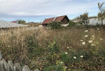 Casa ?i teren in com.Bucov,sat Pleasa, jud.Prahova - 2