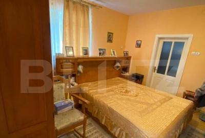 Casa de vanzare in Hida - 6