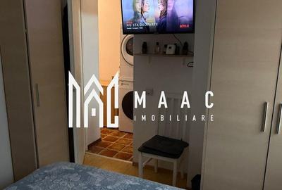 Apartament cu 3 camere în Central - 7